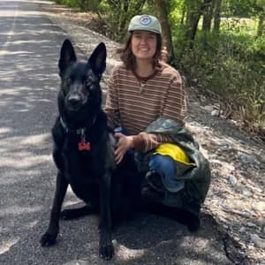 Sitter Profile Image: Alaina T.