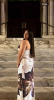 Sitter Profile Image: Kierabella N.