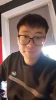 Sitterprofilbild: Yuan J.