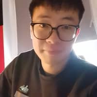 Sitterprofilbild: Yuan J.