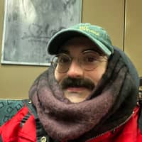 Sitterprofilbild: Dogac A.