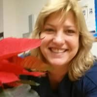 Sitter Profile Image: Ellen W.