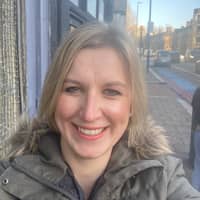 Sitter Profile Image: Millie H.