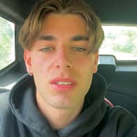 Profielfoto oppas: Emanuele C.