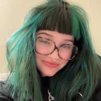 Sitter Profile Image: Adia Y.