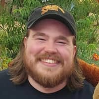 Sitter Profile Image: Nathan W.