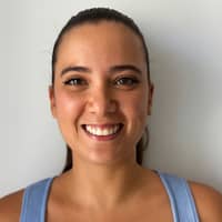 Foto del cuidador: Laura F.