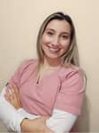 Sitter Profile Image: Laura Daniela A.