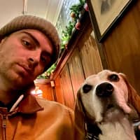 Foto del cuidador: Carlo D.