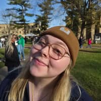 Sitter Profile Image: Margaret & Travis P.