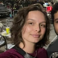 Sitter Profile Image: Summer H.