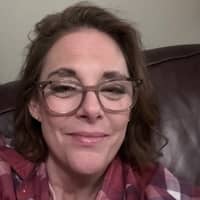 Sitter Profile Image: Lorianne C.