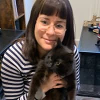 Sitter Profile Image: Theoni K.