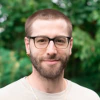 Sitter Profile Image: Mario S.