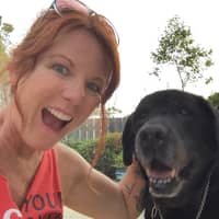 Sitter Profile Image: Sharon R.