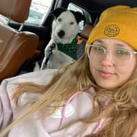 Sitter Profile Image: Danielle M.