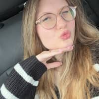 Sitter Profile Image: Susanne B.