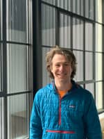 Sitter Profile Image: Joseph T.