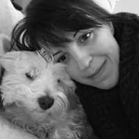 Photo de profil du pet sitter : Justine V.