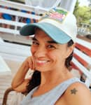 Sitter Profile Image: Alejandra c.