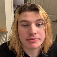 Sitter Profile Image: Triston M.