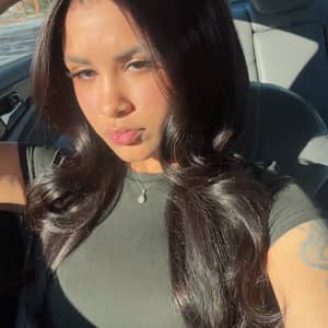 Sitter Profile Image: anniyah d.