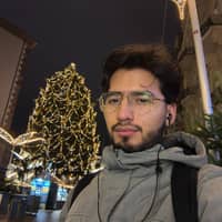 Sitterprofilbild: Juan T.