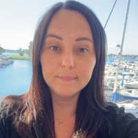 Sitter Profile Image: Kelly C.