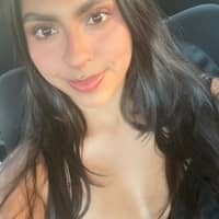 Sitter Profile Image: Gracie M.