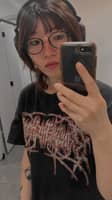 Photo de profil du pet sitter : CHIA NING L.