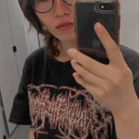 Photo de profil du pet sitter : CHIA NING L.