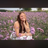 Sitter Profile Image: Madelynn H.