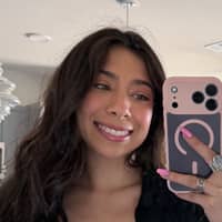 Sitter Profile Image: Lexus L.