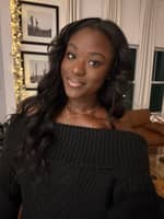 Sitter Profile Image: Armireal R.