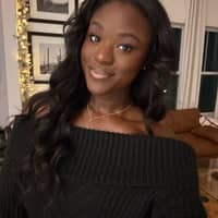 Sitter Profile Image: Armireal R.