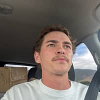 Sitter Profile Image: Nicholas W.