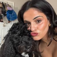 Sitter Profile Image: Michelle B.