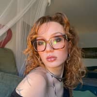 Sitterprofilbild: Cosima K.