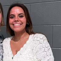 Sitter Profile Image: Alexis K.