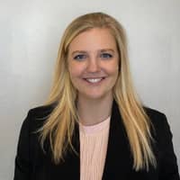 Sitter Profile Image: Briana J.