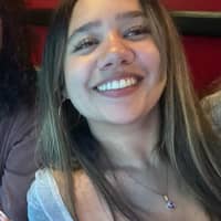 Sitter Profile Image: Clara L.