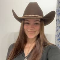 Sitter Profile Image: Emily C.