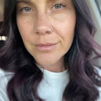 Sitter Profile Image: Ariel H.