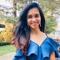 Sitter Profile Image: Drishya Ram Kumar K.