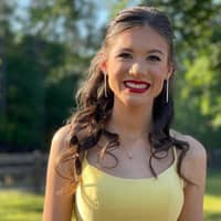 Sitter Profile Image: Kailyn N.