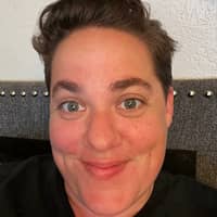 Sitter Profile Image: MaryAnn D.