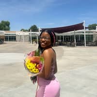 Sitter Profile Image: Victoria S.