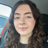 Sitter Profile Image: Katelyn W.