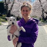 Sitter Profile Image: Sonya G.