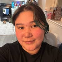 Sitter Profile Image: Stephanie F.